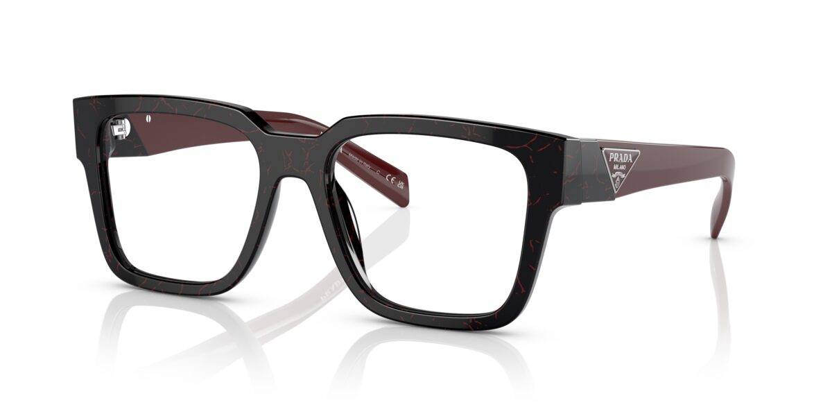 Prada PR 08ZV 11F1O1