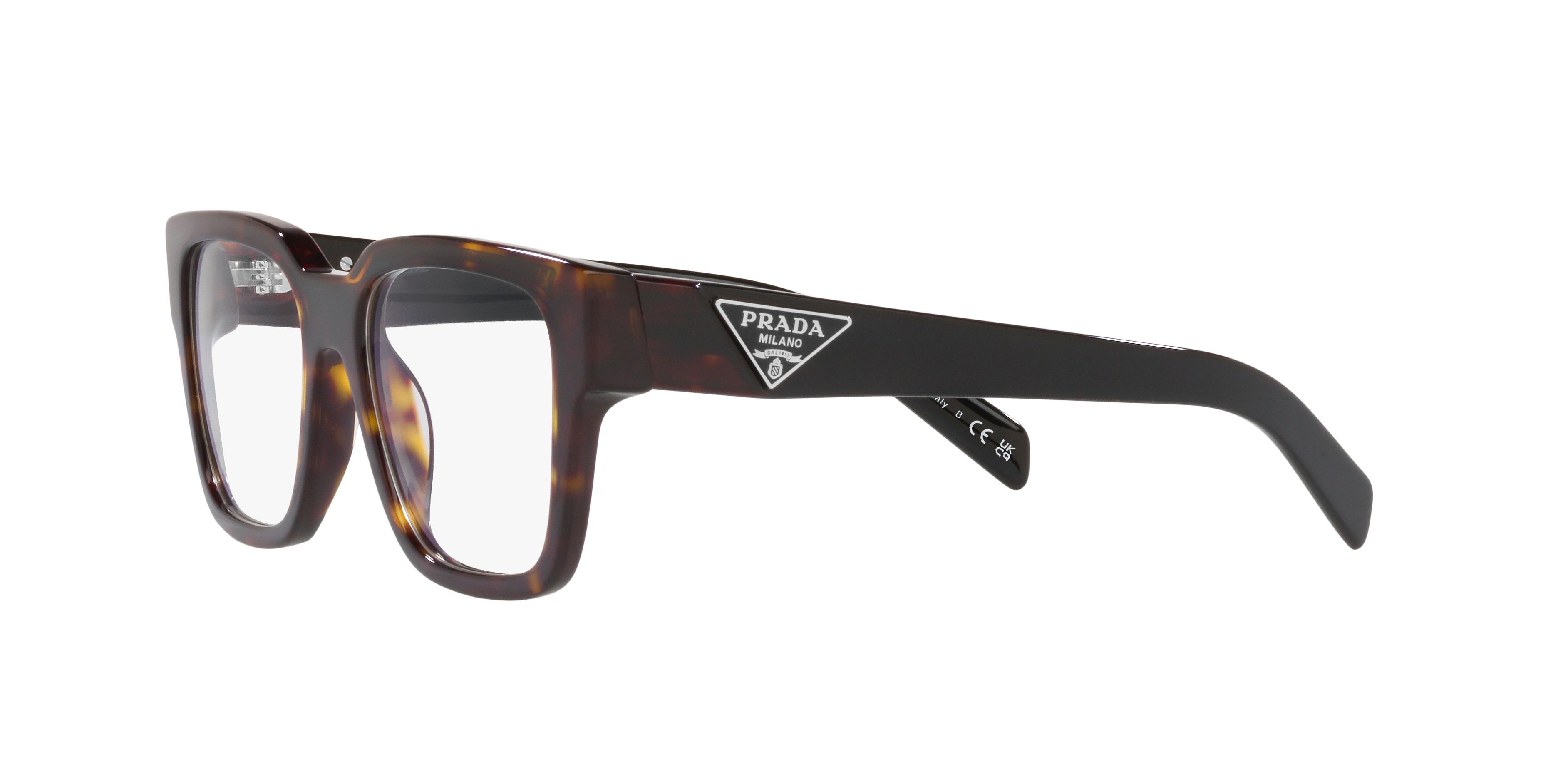 Prada PR 08ZV 2AU1O1