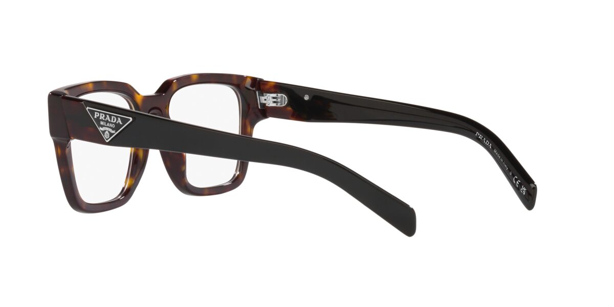 Prada PR 08ZV 2AU1O1