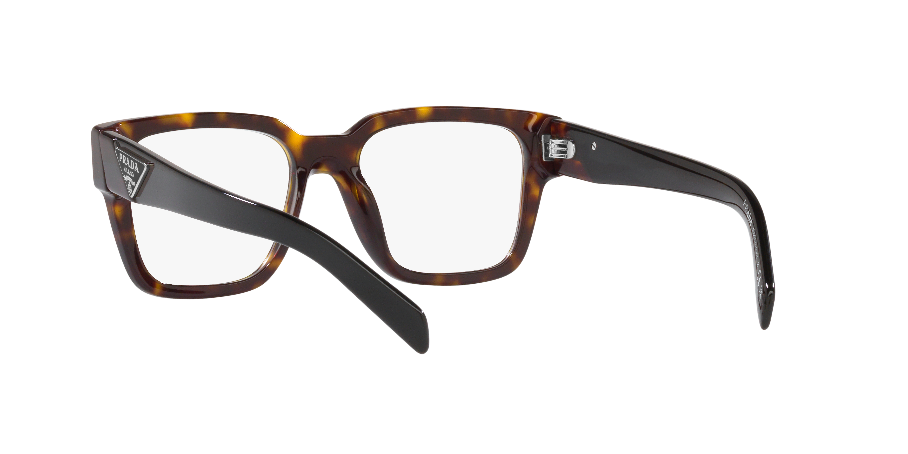 Prada PR 08ZV 2AU1O1