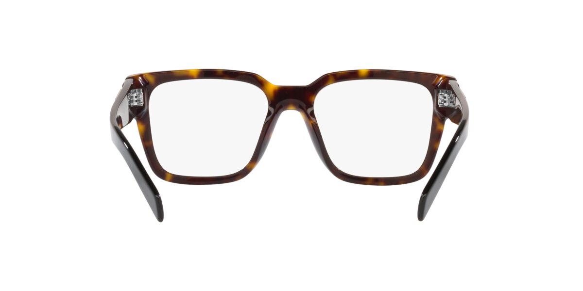 Prada PR 08ZV 2AU1O1