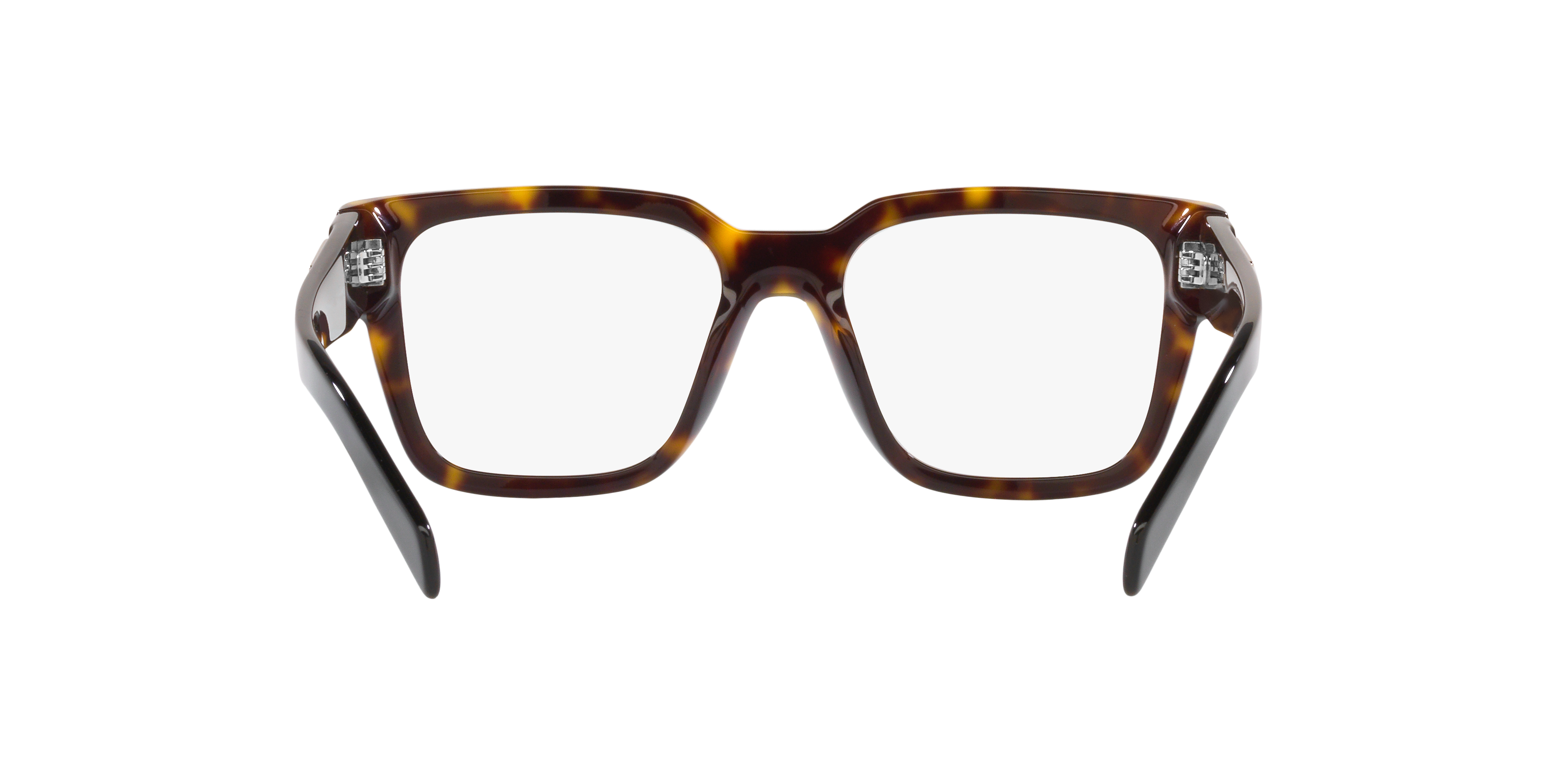 Prada PR 08ZV 2AU1O1