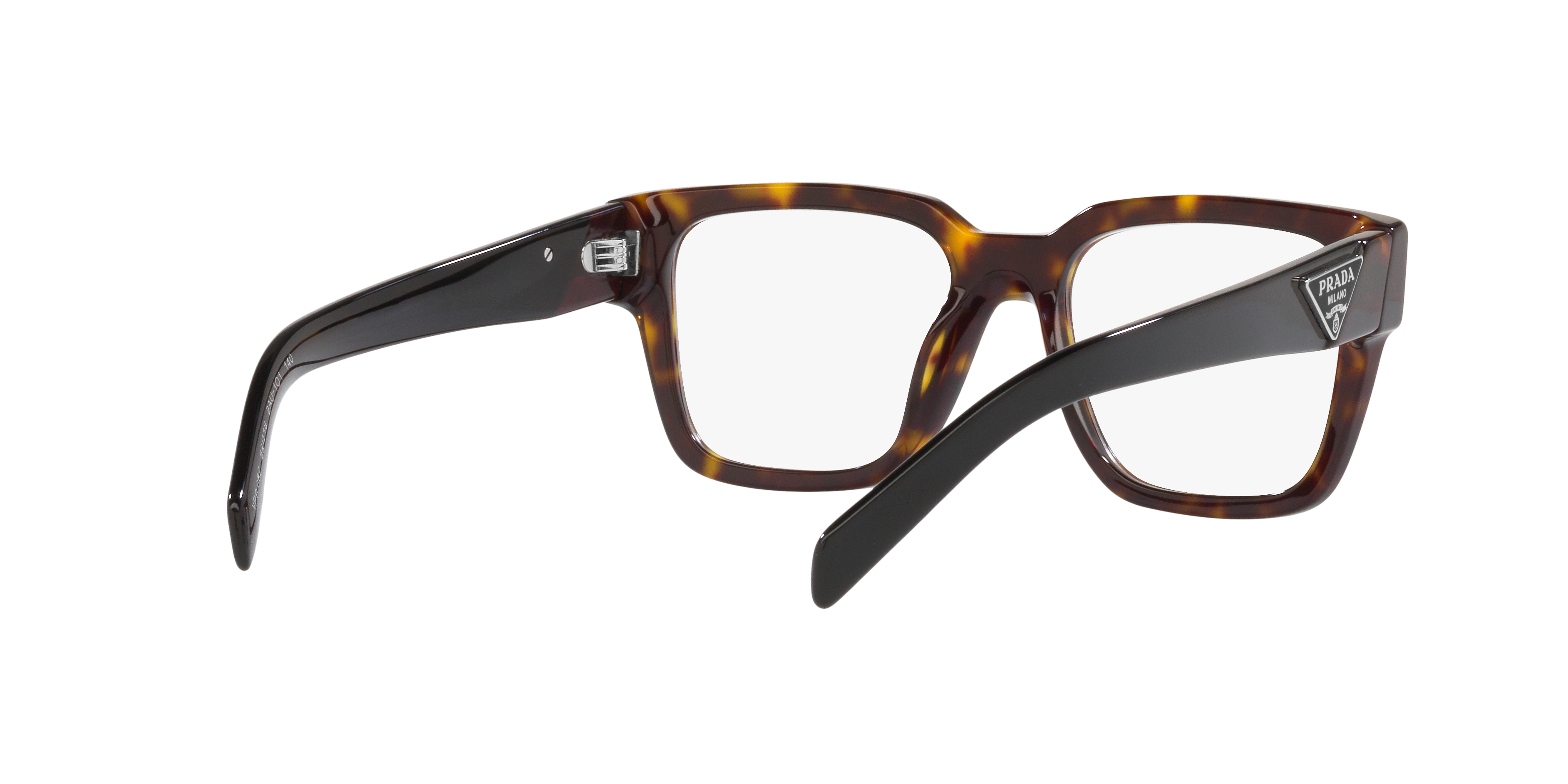 Prada PR 08ZV 2AU1O1