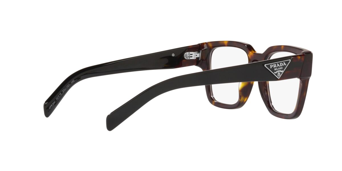 Prada PR 08ZV 2AU1O1