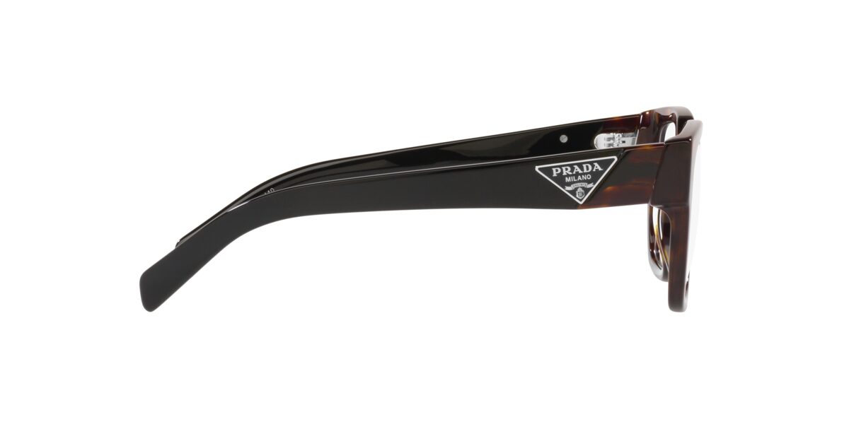 Prada PR 08ZV 2AU1O1