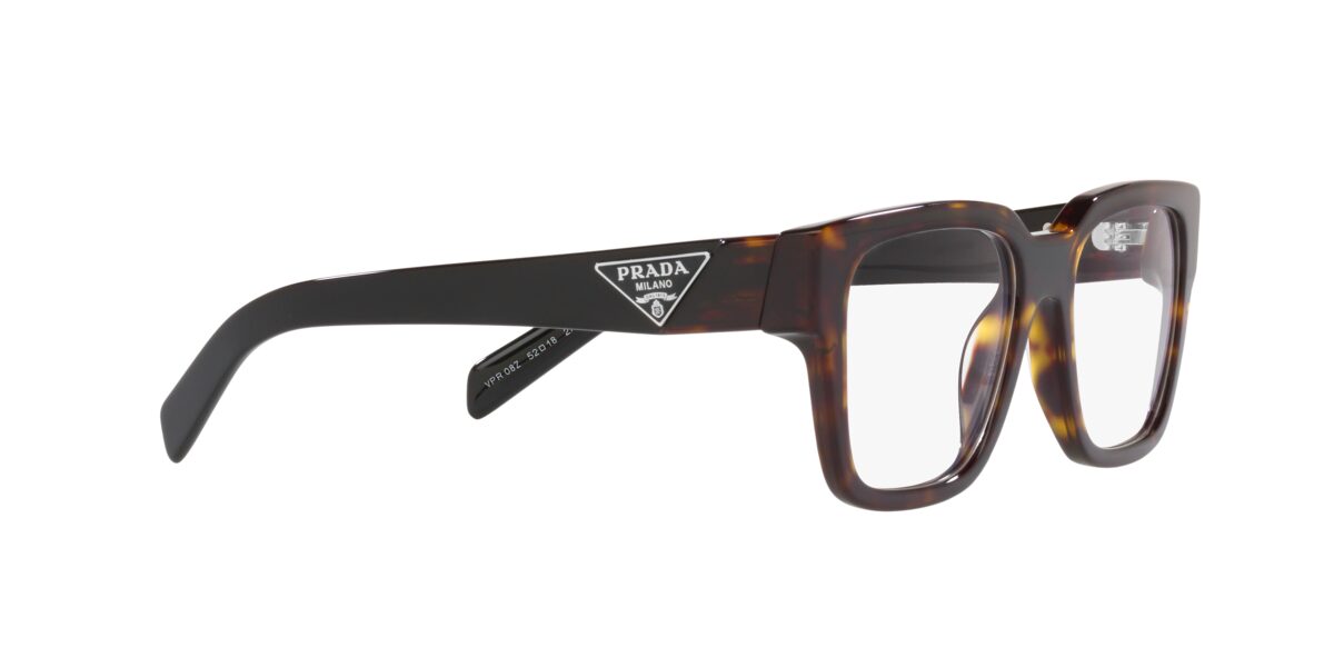 Prada PR 08ZV 2AU1O1