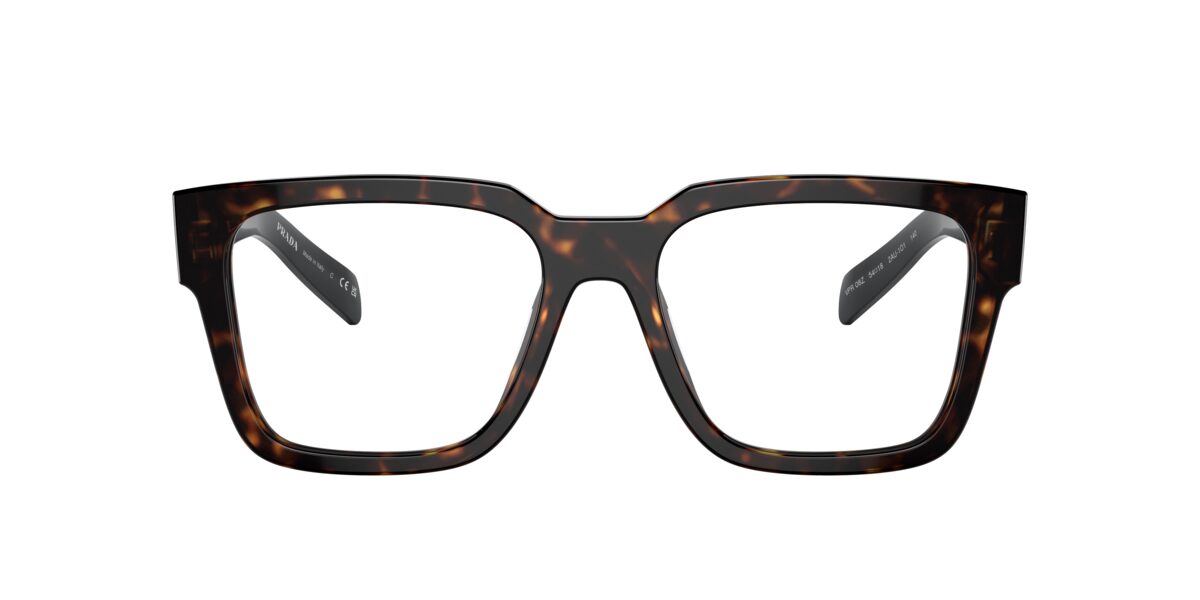 Prada PR 08ZV 2AU1O1