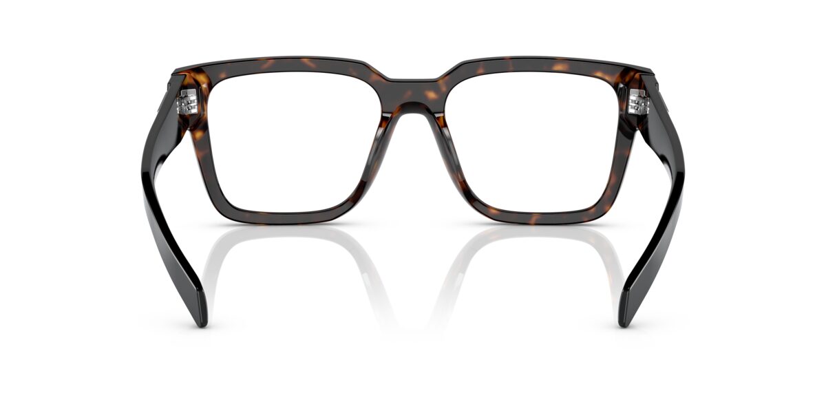 Prada PR 08ZV 2AU1O1