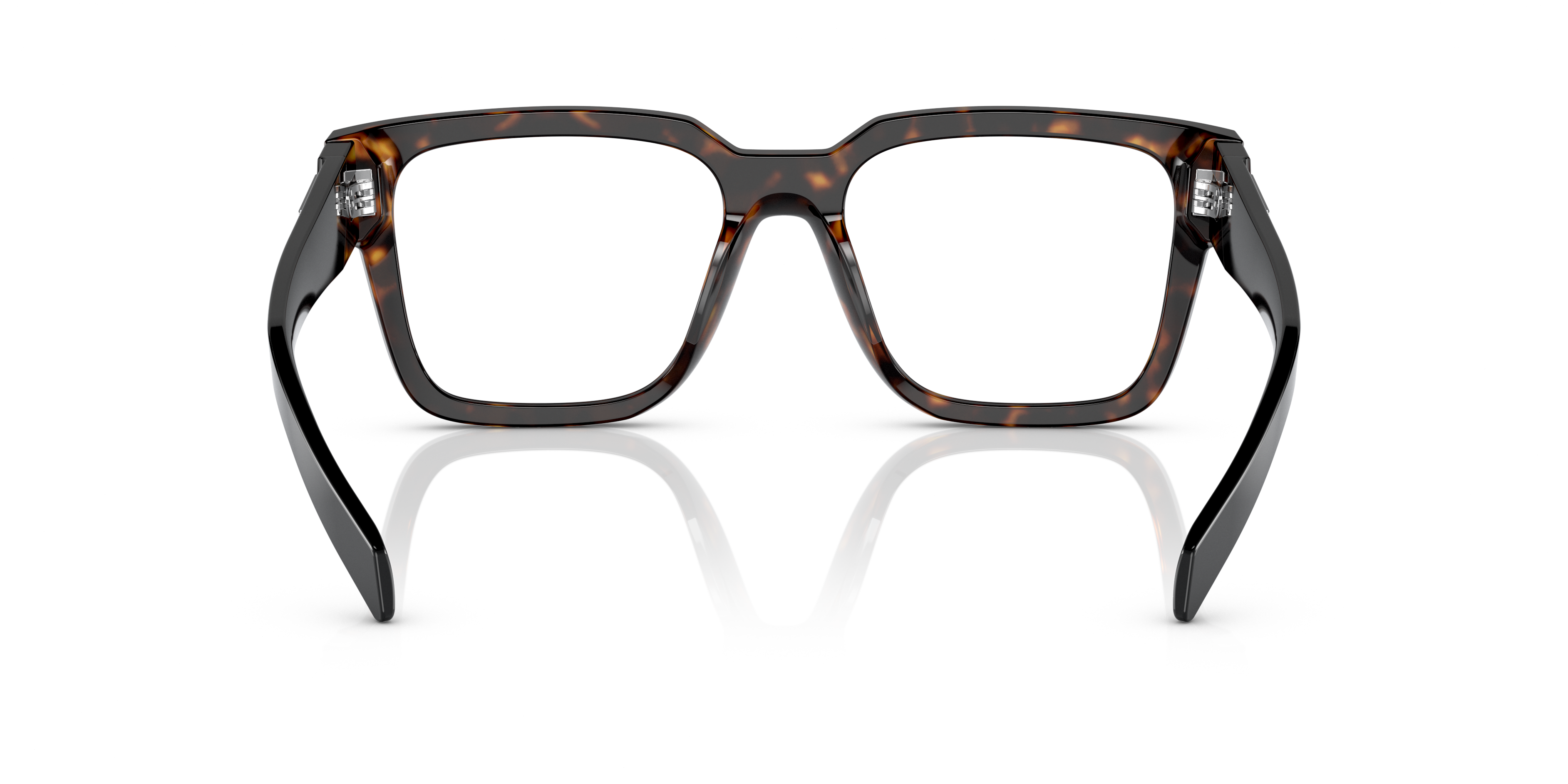 Prada PR 08ZV 2AU1O1