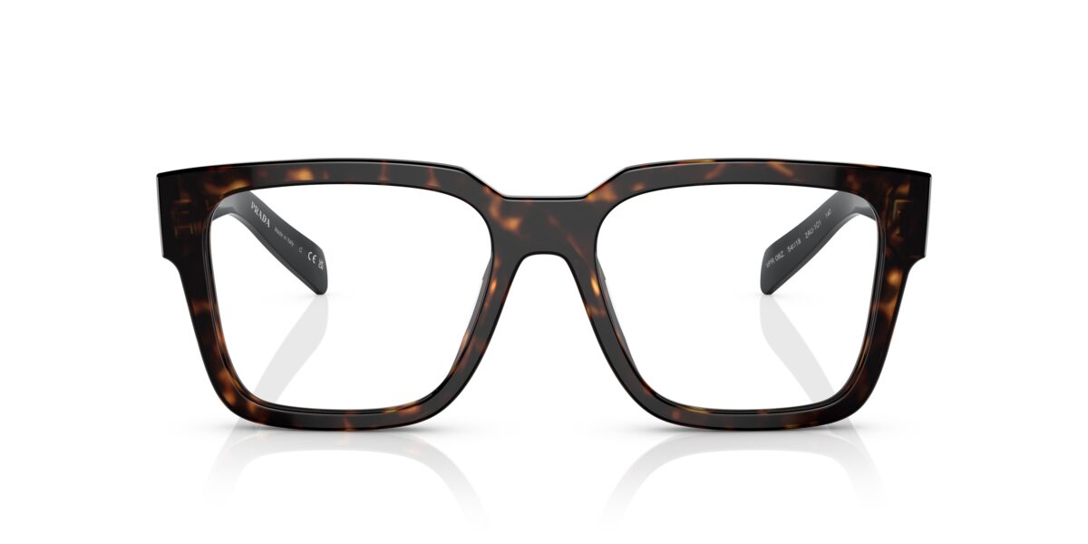 Prada PR 08ZV 2AU1O1