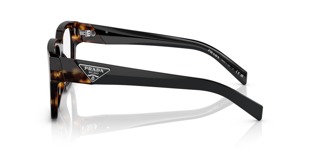 Prada PR 08ZV 2AU1O1