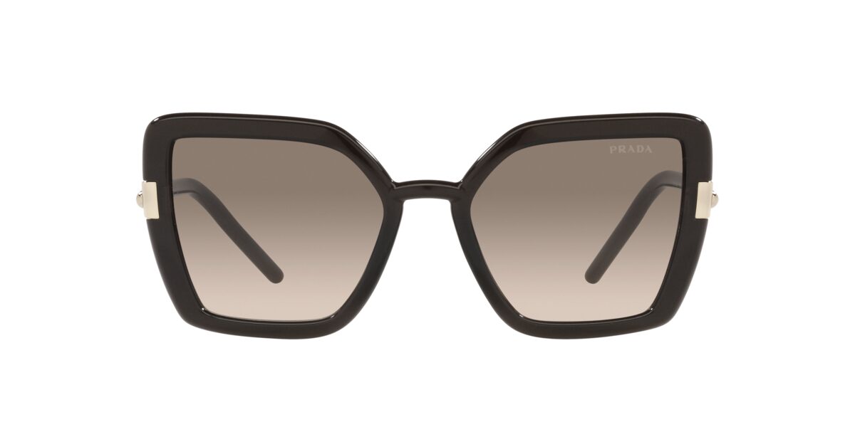 Prada PR 09WS 05M3D0