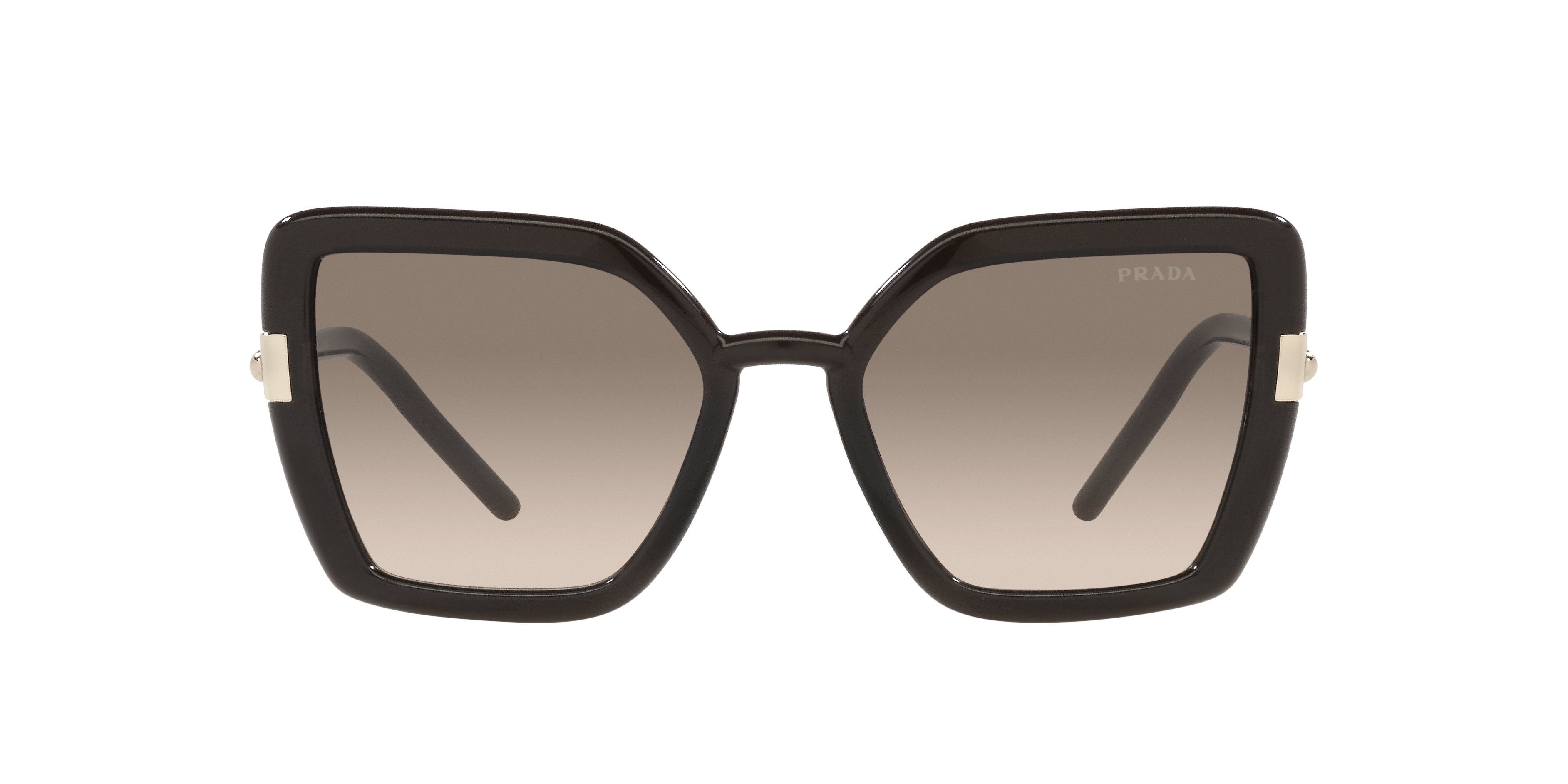 Prada PR 09WS 05M3D0