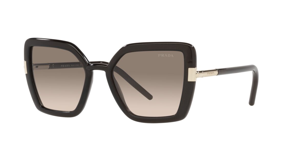 Prada PR 09WS 05M3D0