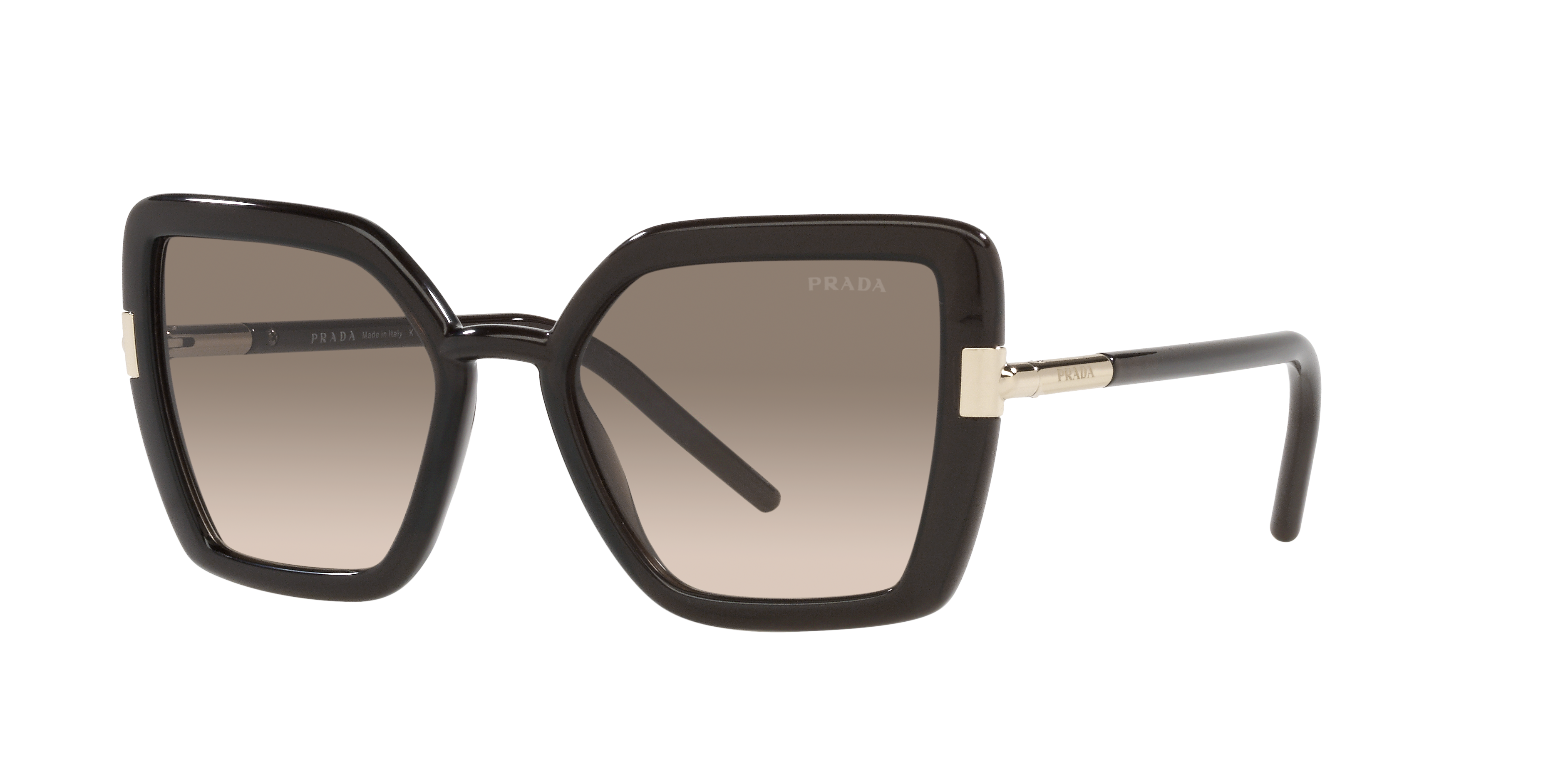 Prada PR 09WS 05M3D0