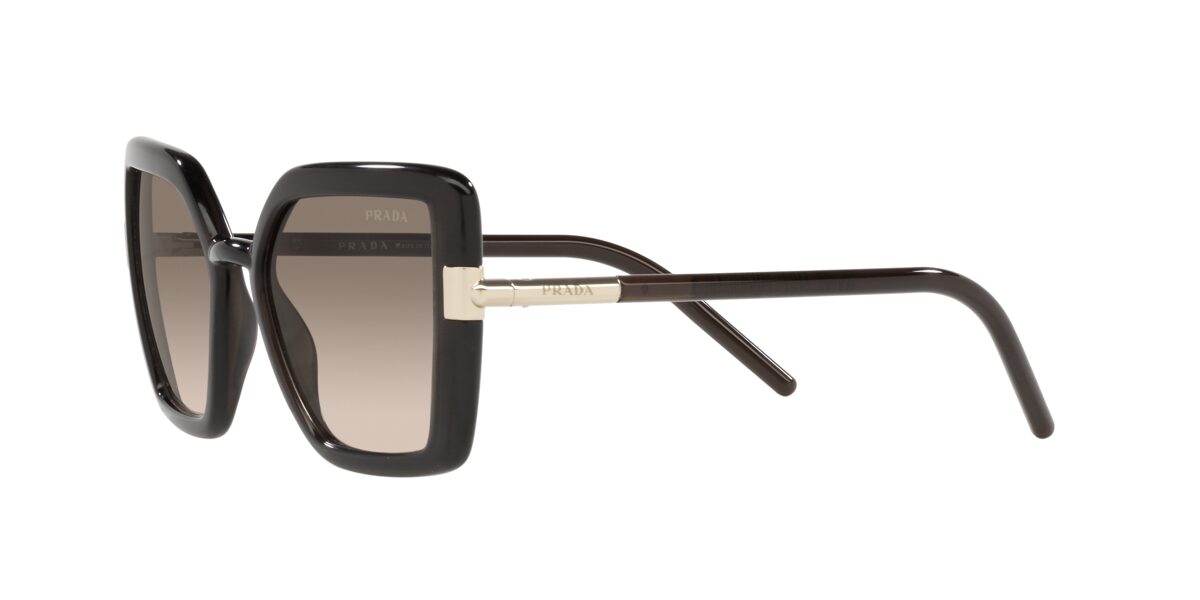 Prada PR 09WS 05M3D0