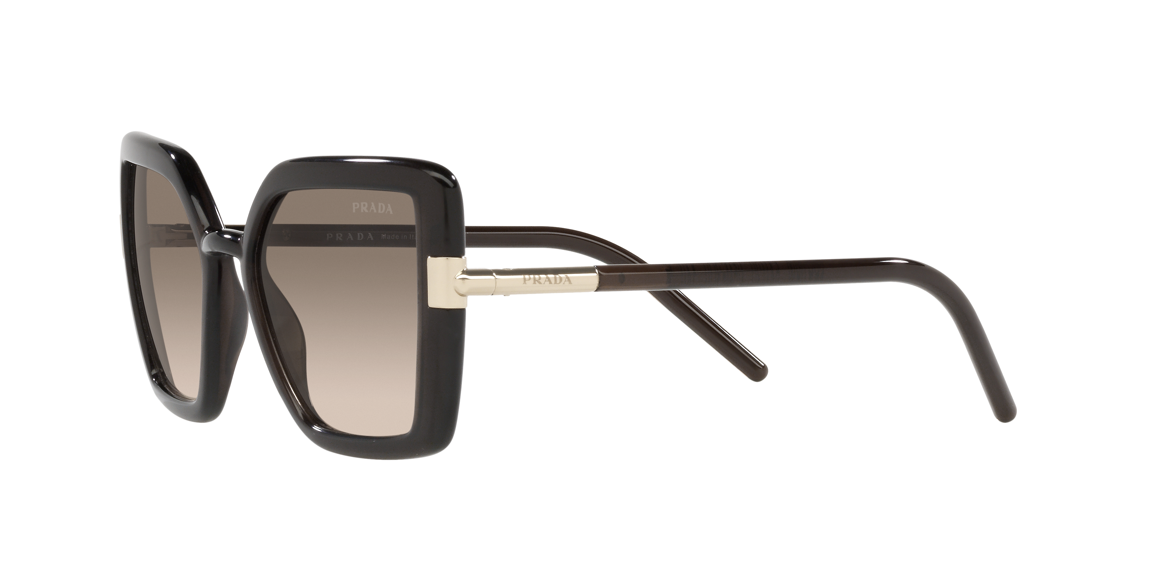 Prada PR 09WS 05M3D0