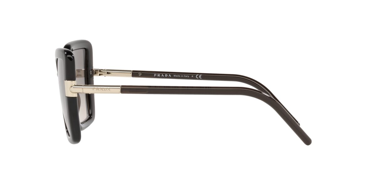 Prada PR 09WS 05M3D0