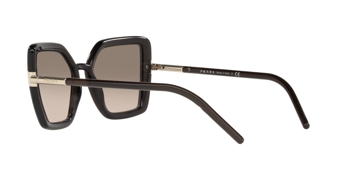 Prada PR 09WS 05M3D0