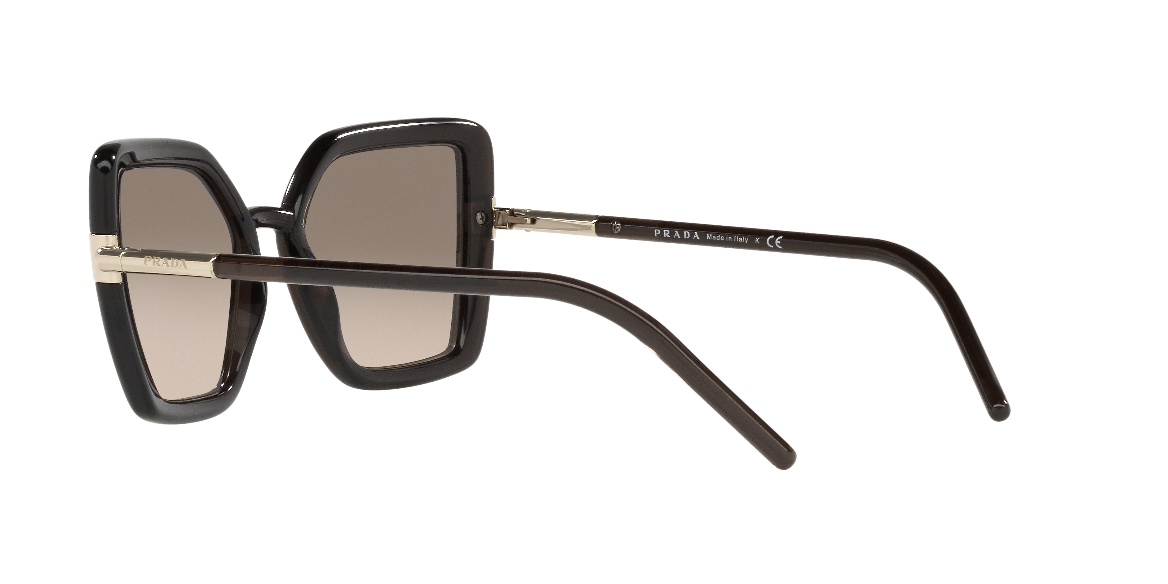 Prada PR 09WS 05M3D0