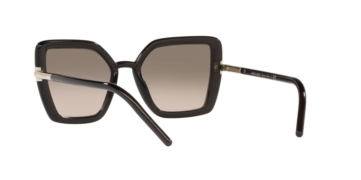 Prada PR 09WS 05M3D0