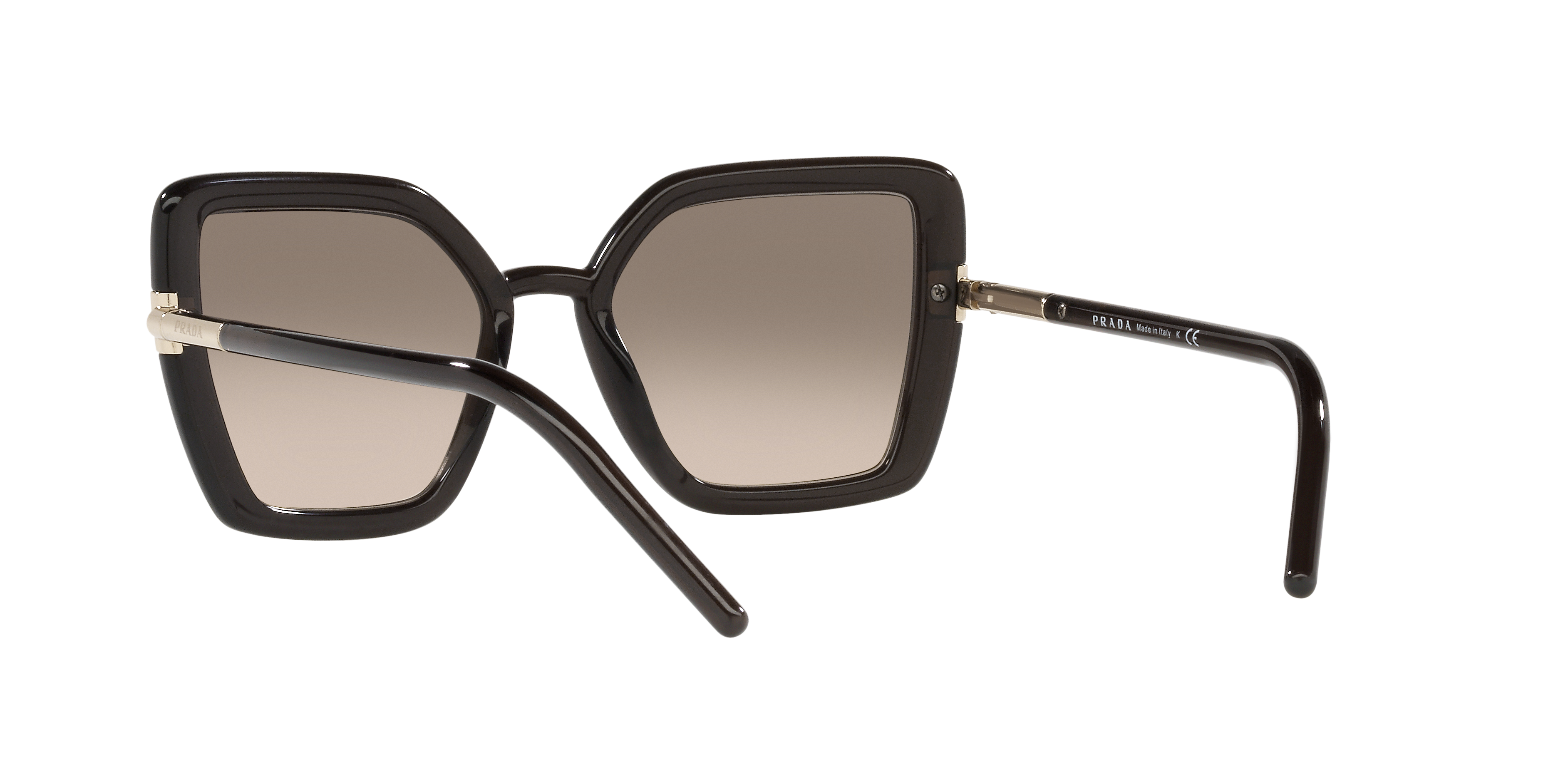 Prada PR 09WS 05M3D0