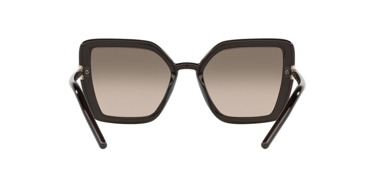 Prada PR 09WS 05M3D0