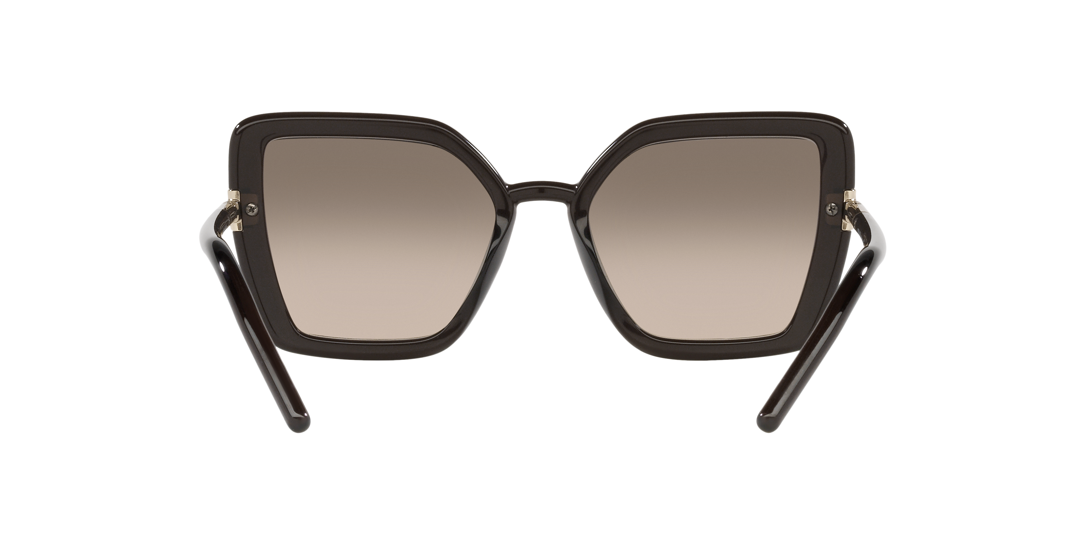 Prada PR 09WS 05M3D0