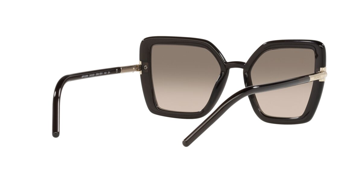 Prada PR 09WS 05M3D0