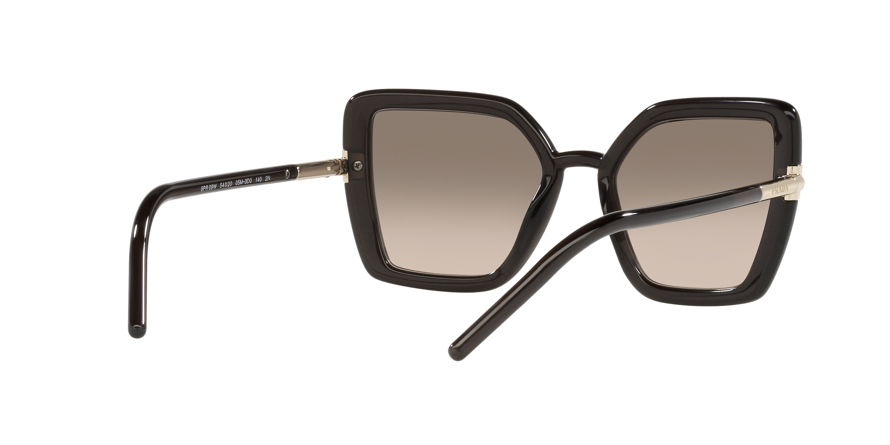 Prada PR 09WS 05M3D0