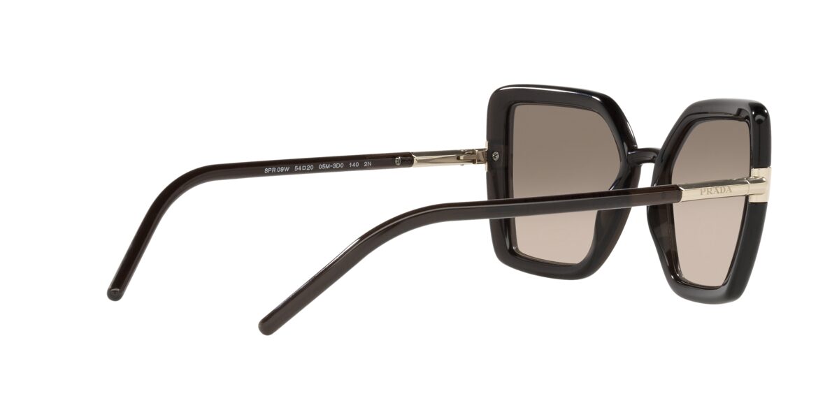Prada PR 09WS 05M3D0