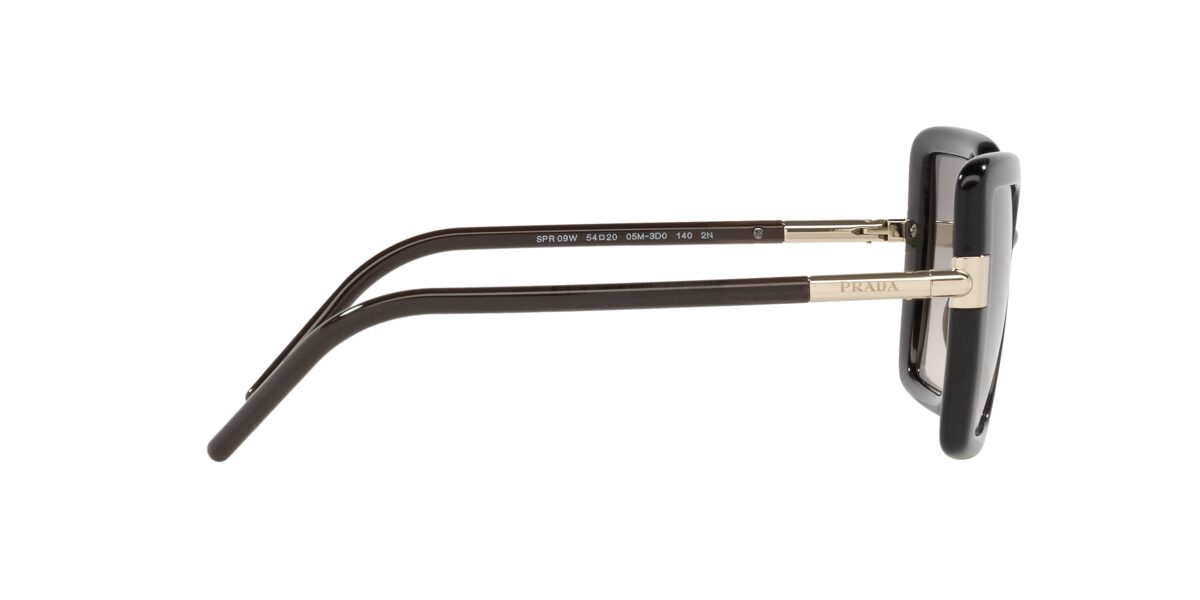 Prada PR 09WS 05M3D0