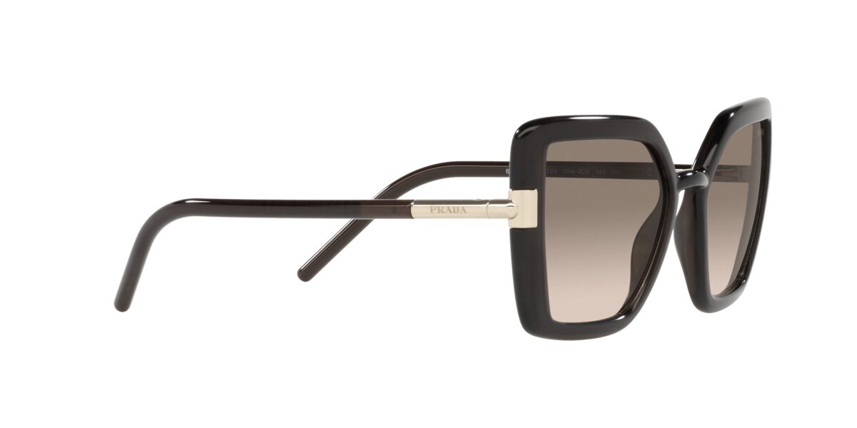 Prada PR 09WS 05M3D0