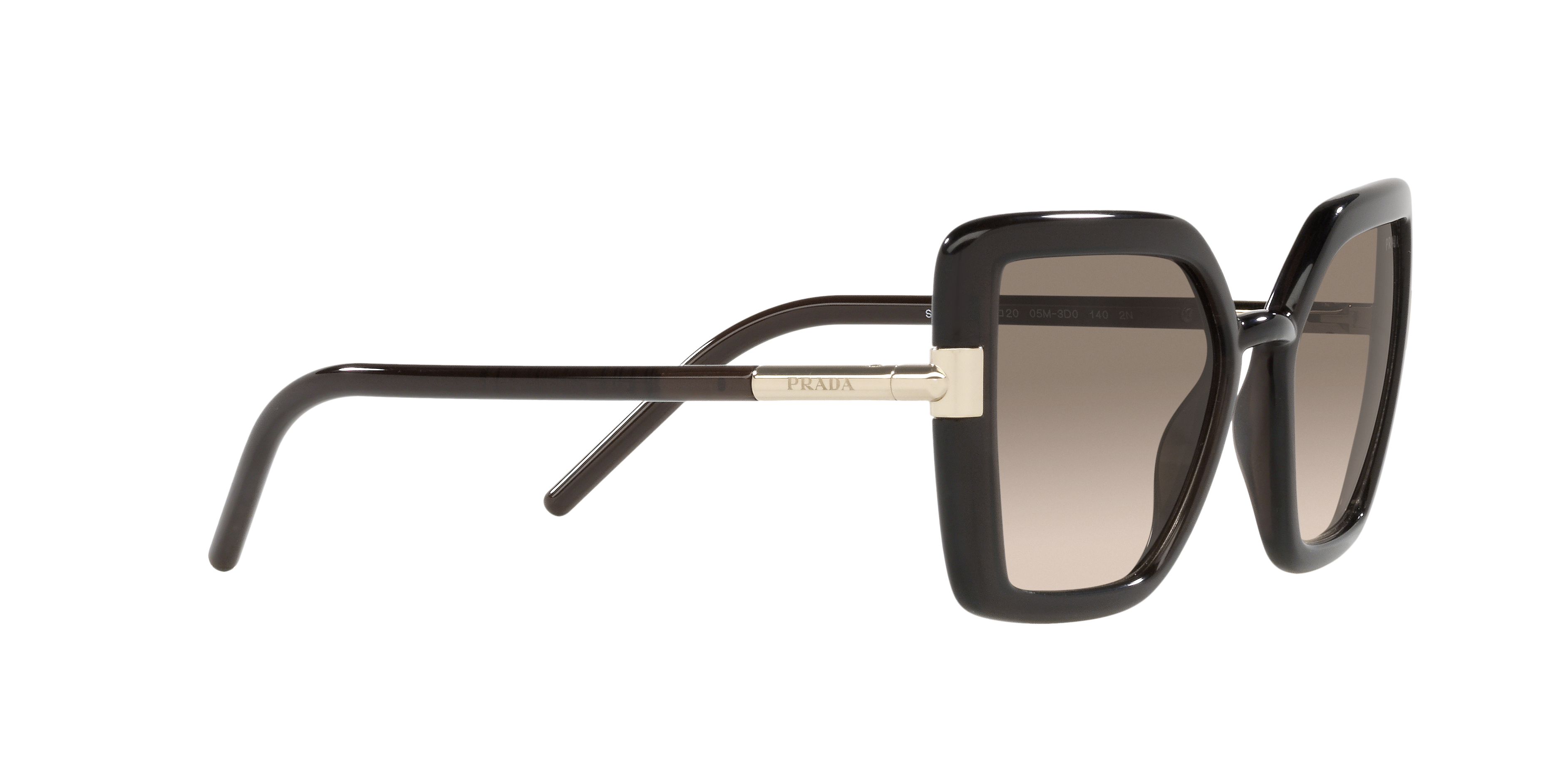 Prada PR 09WS 05M3D0