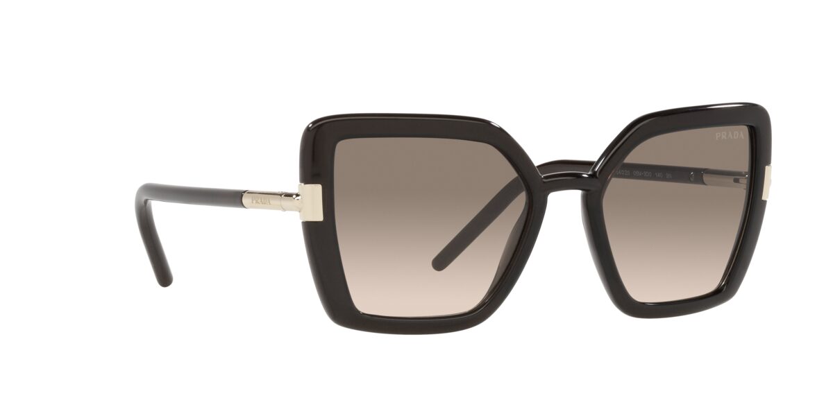 Prada PR 09WS 05M3D0
