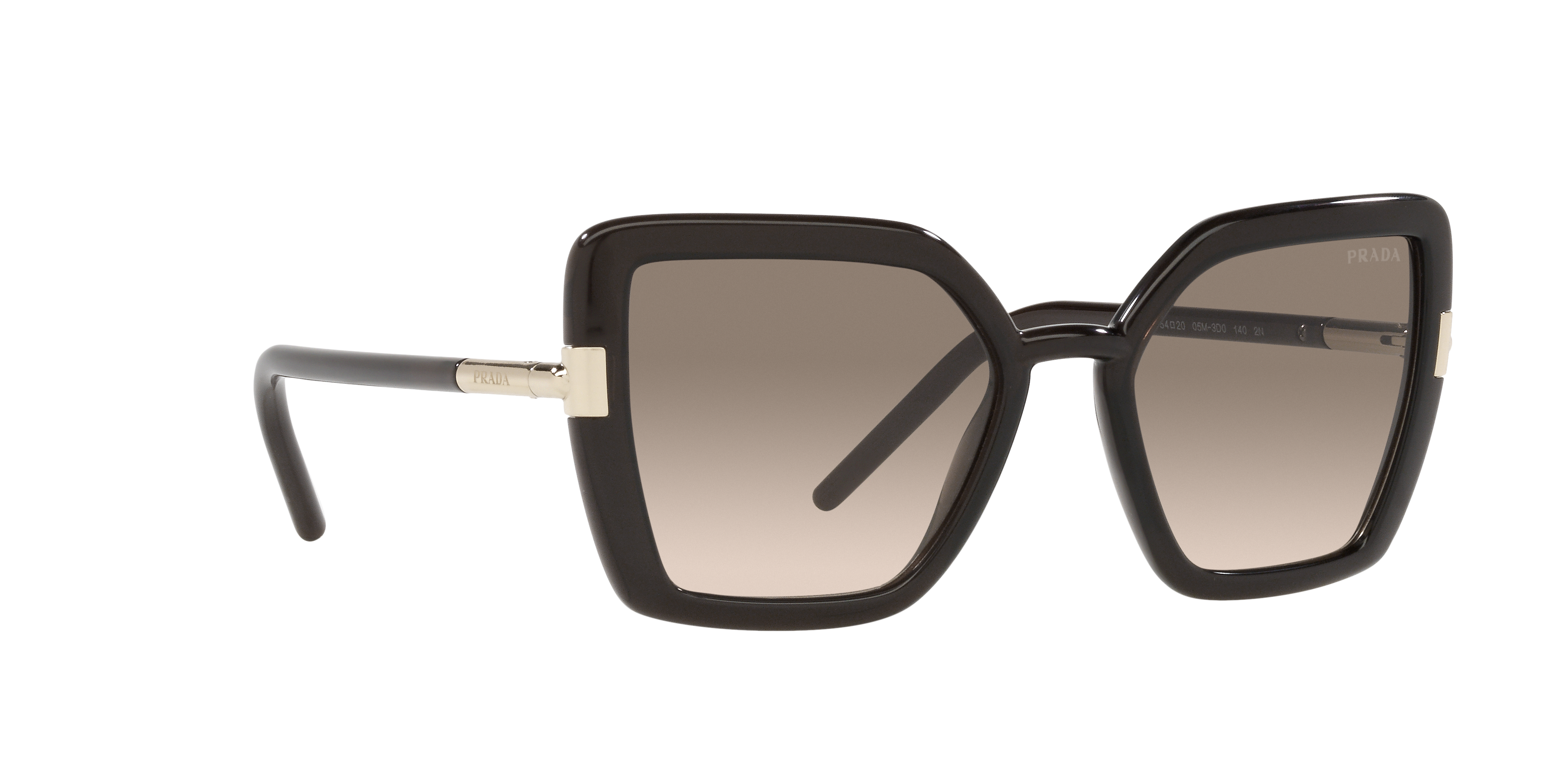 Prada PR 09WS 05M3D0