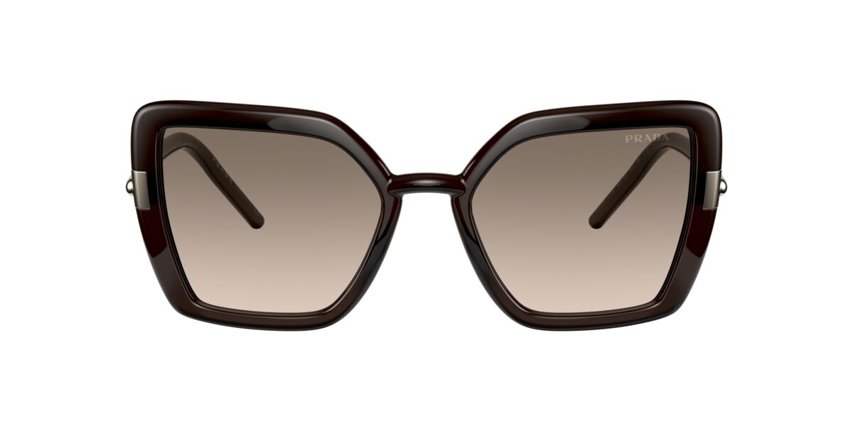 Prada PR 09WS 05M3D0