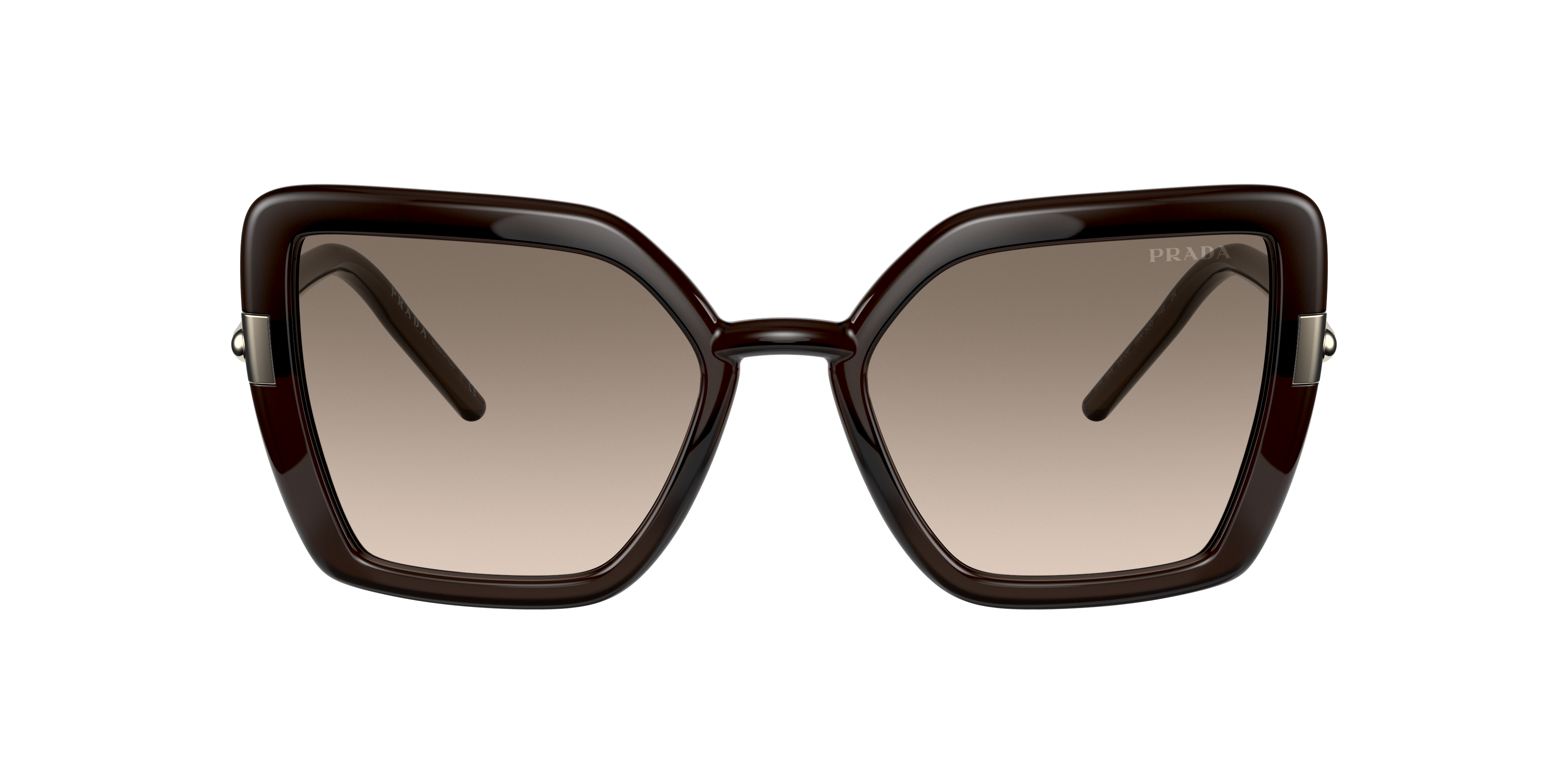 Prada PR 09WS 05M3D0