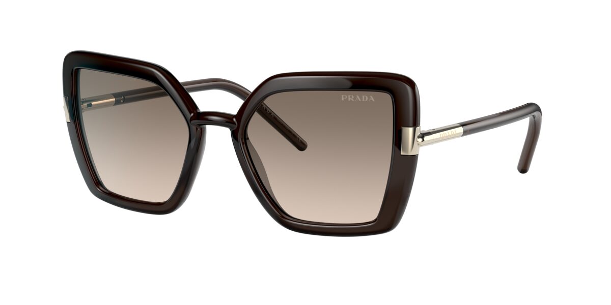 Prada PR 09WS 05M3D0