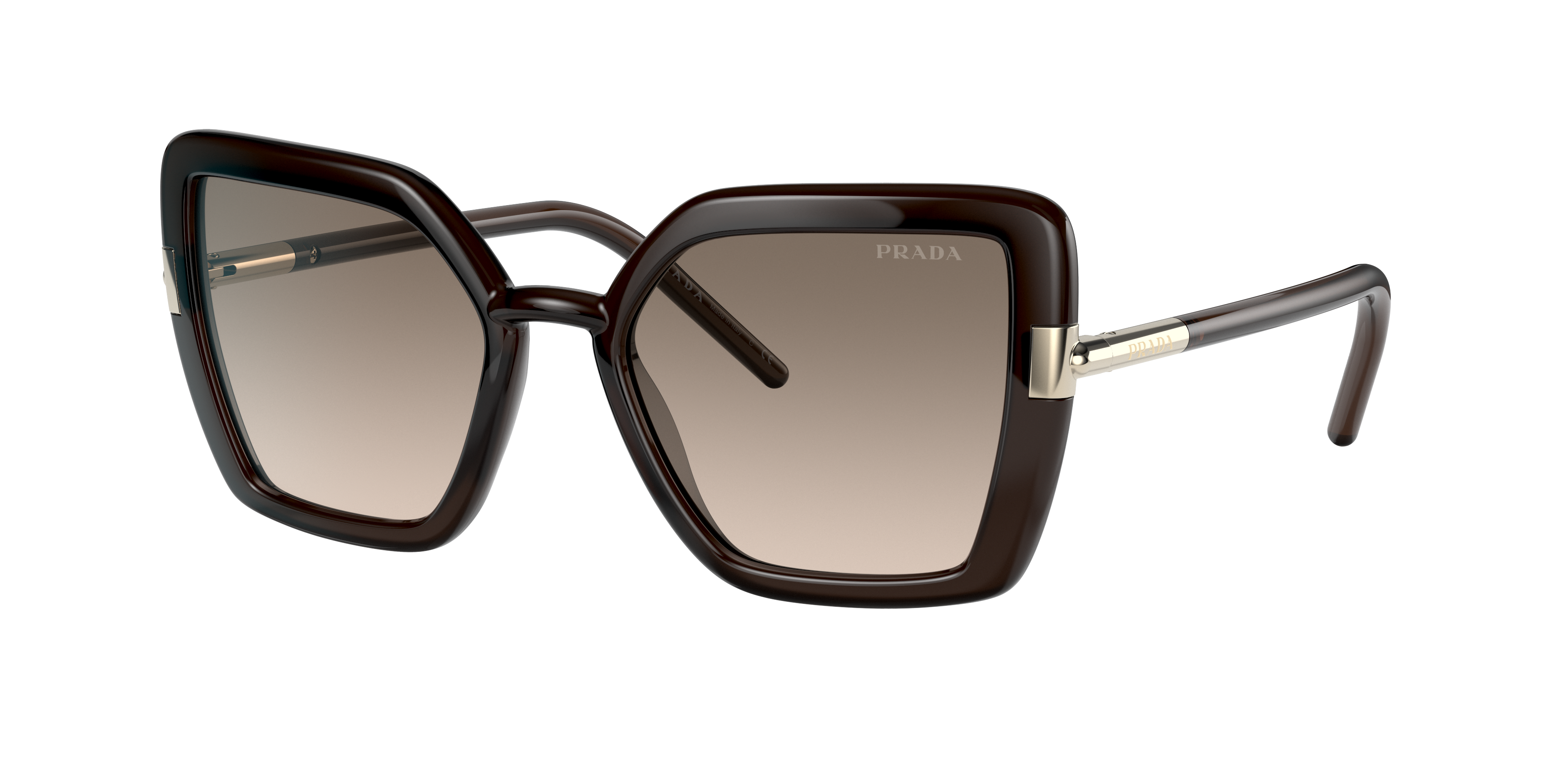 Prada PR 09WS 05M3D0