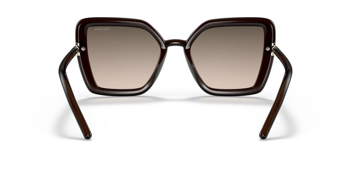 Prada PR 09WS 05M3D0