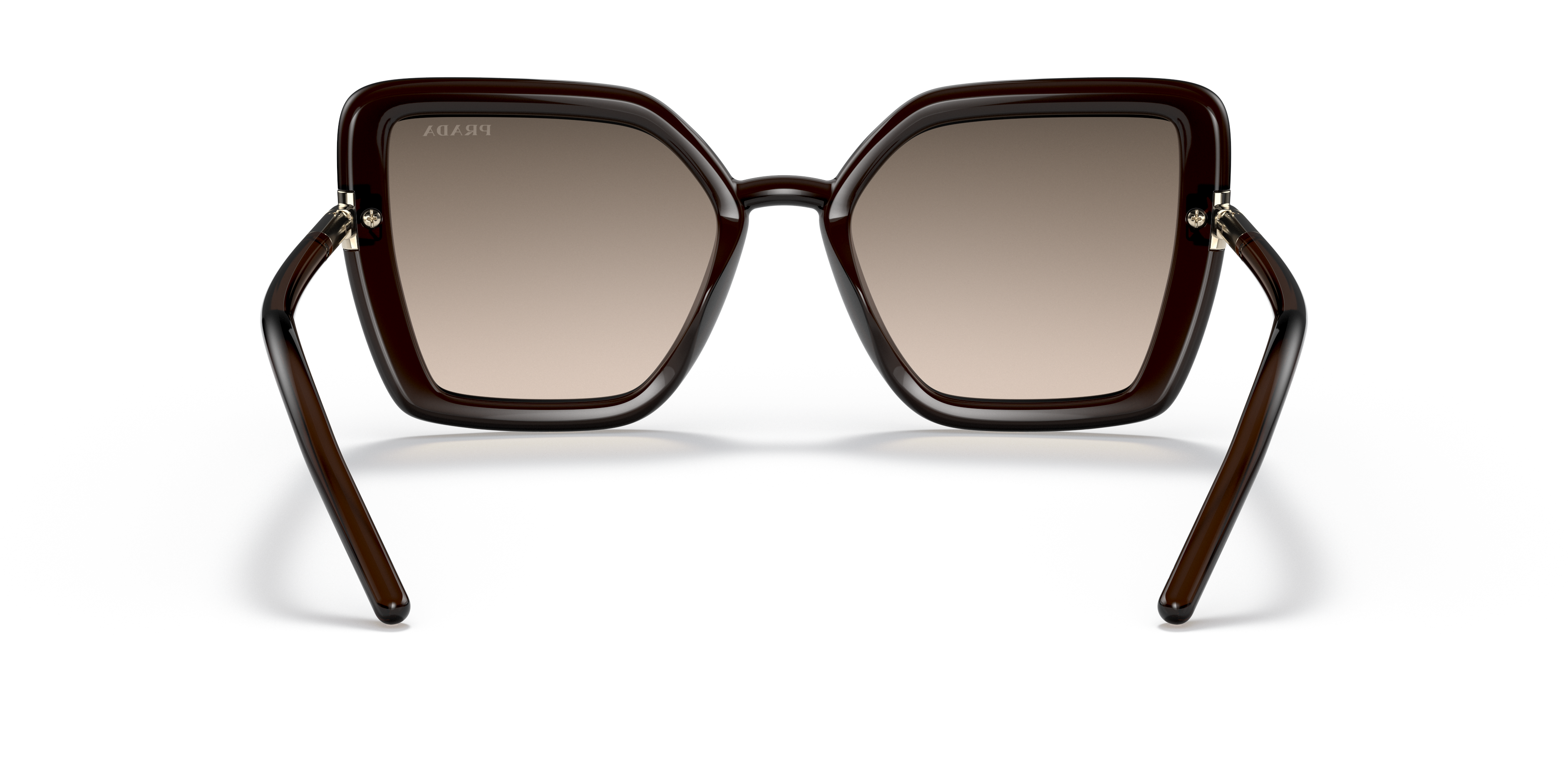 Prada PR 09WS 05M3D0