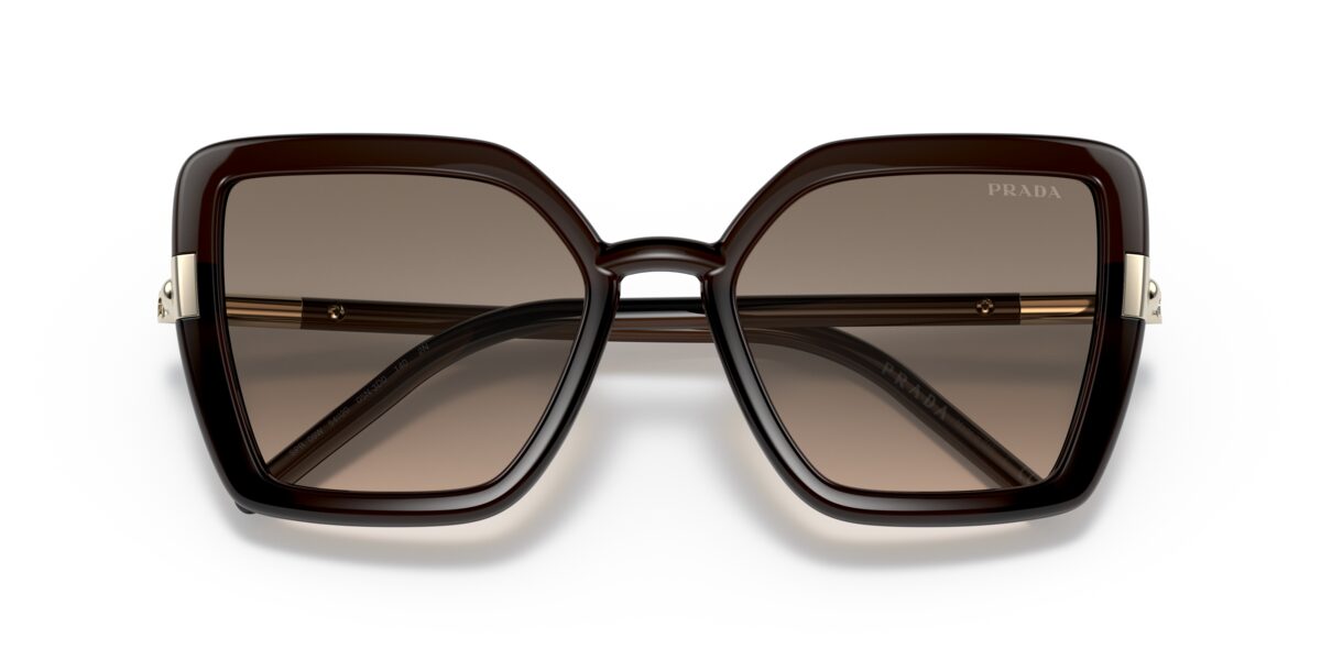 Prada PR 09WS 05M3D0