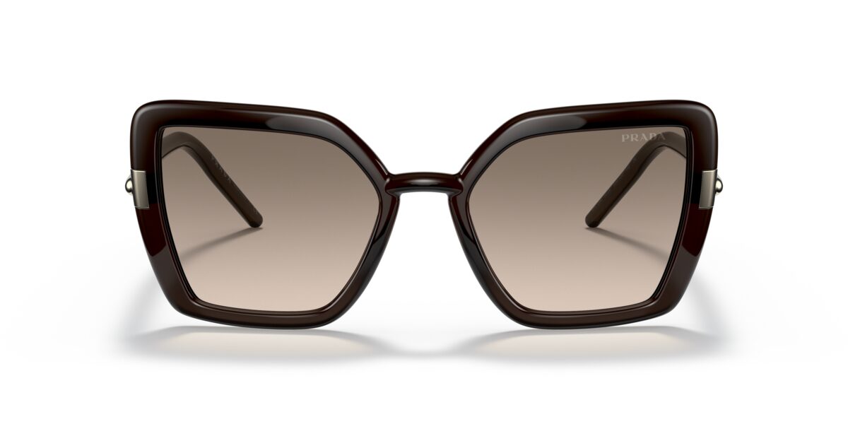 Prada PR 09WS 05M3D0