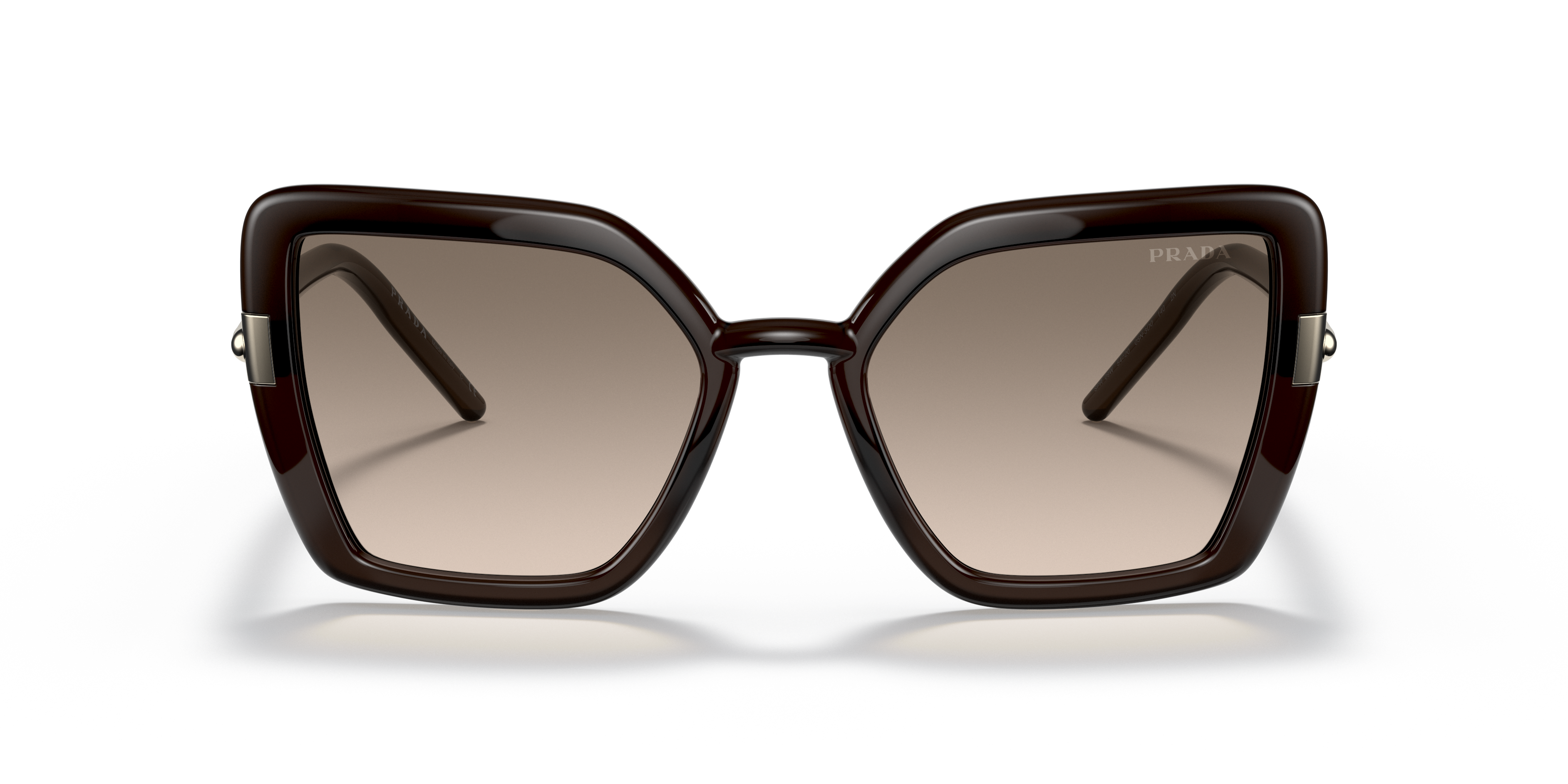 Prada PR 09WS 05M3D0