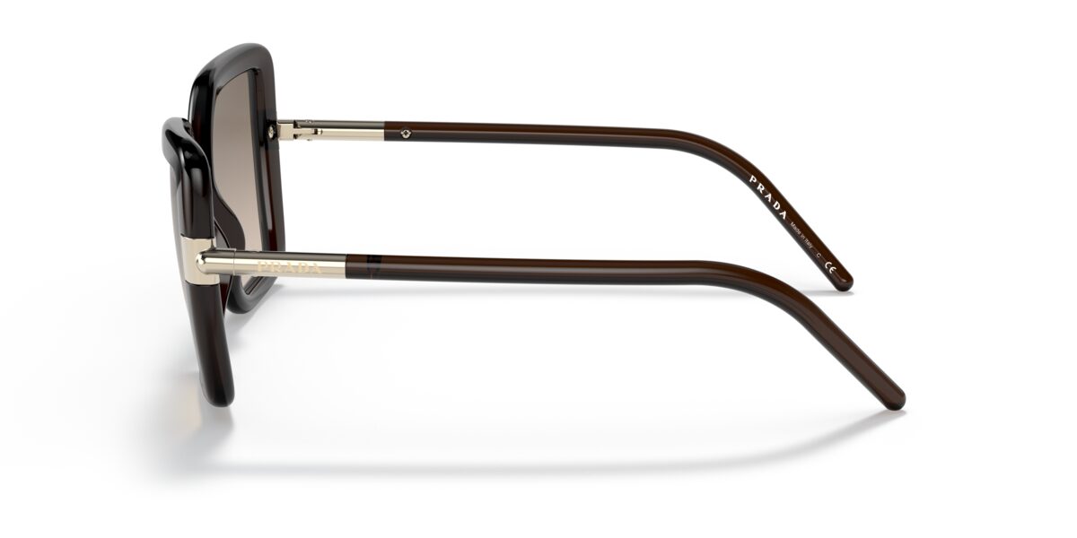Prada PR 09WS 05M3D0