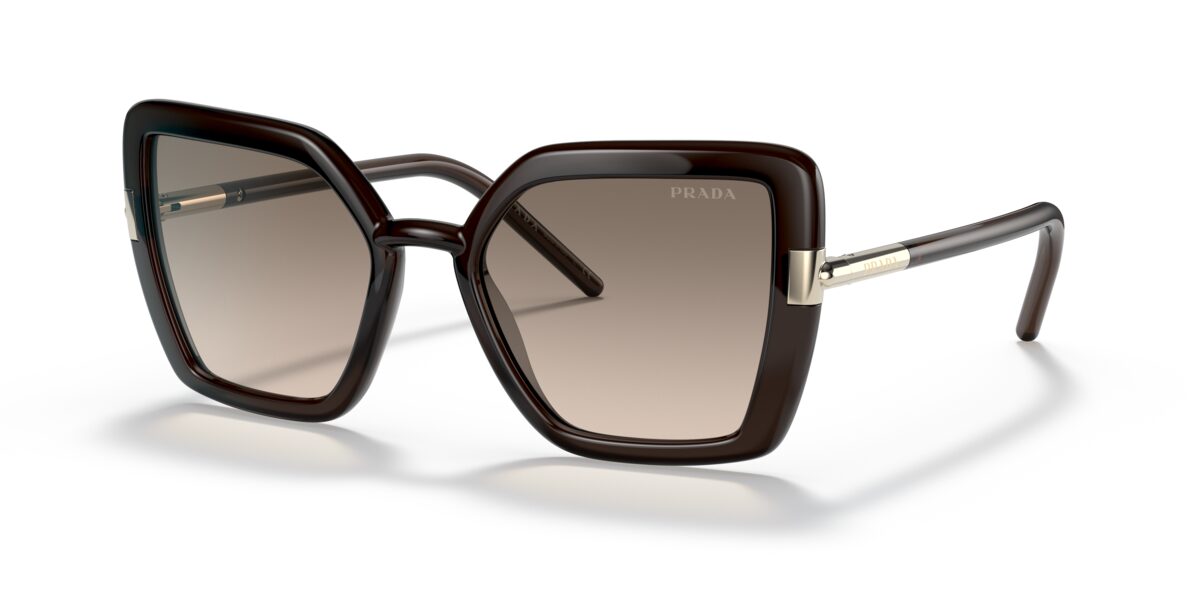 Prada PR 09WS 05M3D0