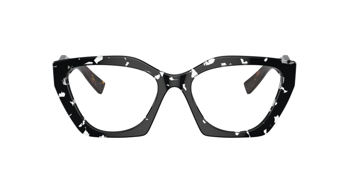 Prada PR 09YV 15S1O1