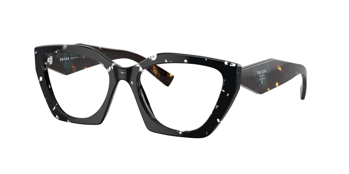 Prada PR 09YV 15S1O1