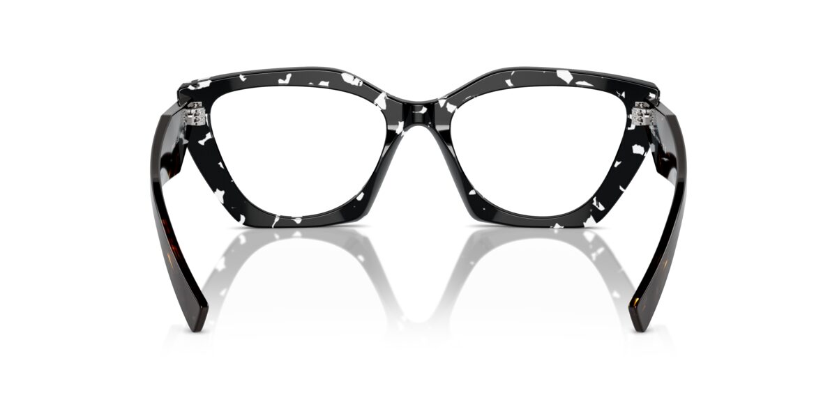 Prada PR 09YV 15S1O1